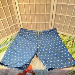 Tommy Bahama Board Shorts Size 40